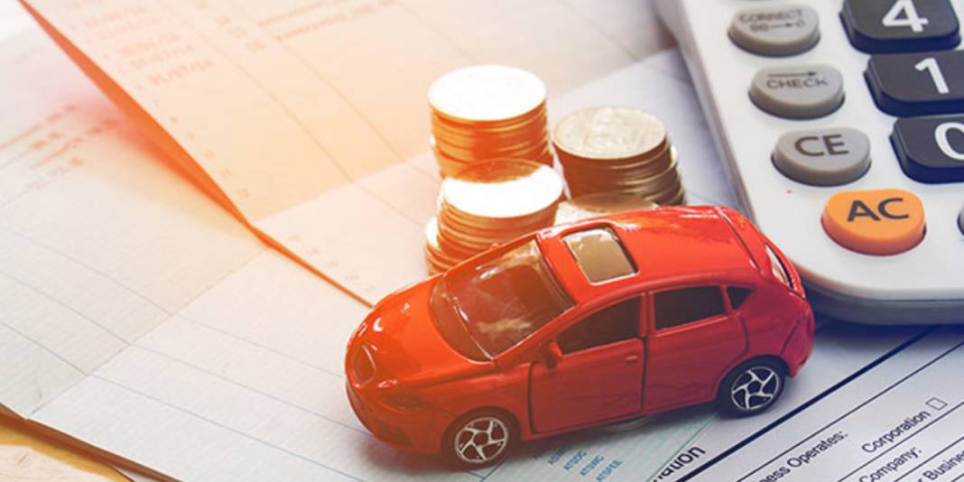 Trafik sigortasında yeni tarife açıklandı: En yüksek prim 408 bin TL’ye ulaştı 3